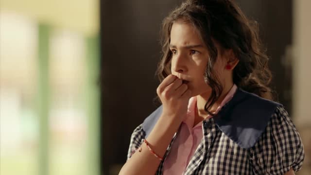 S01:E09 - Episodio 9