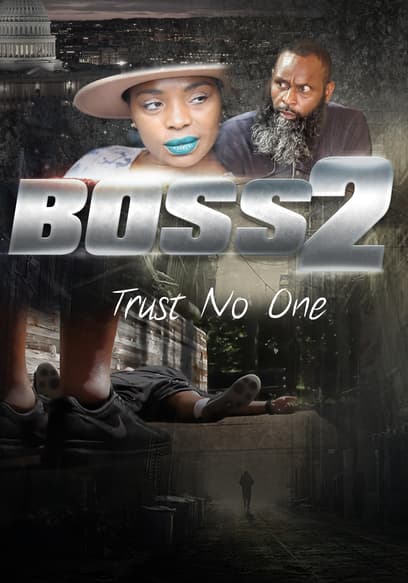 Boss 2
