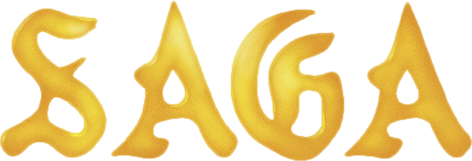 Saga