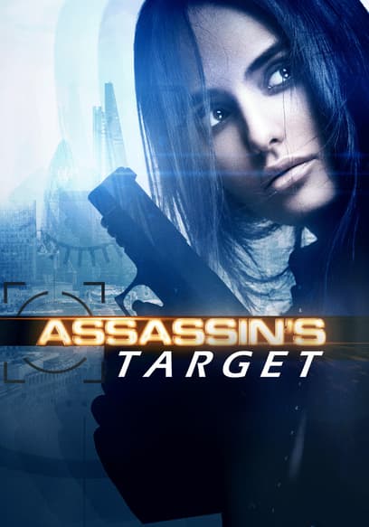 Assassin’s Target