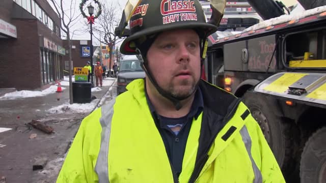 S01:E04 - Anything Can Happen