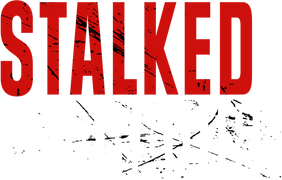 Stalked in Paradise