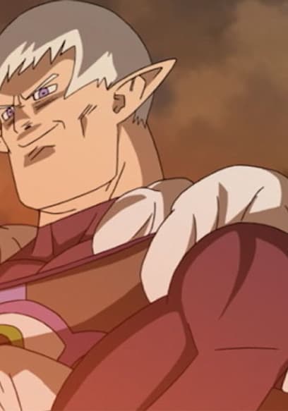 Watch Blue Dragon: Trials of the Seven Shadows S02:E40 - The Lost ...