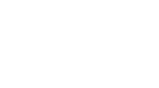 A Dark Song