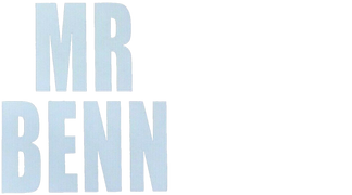 Mr. Benn
