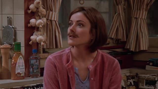 S03:E22 - What's Wrong With This Episode?