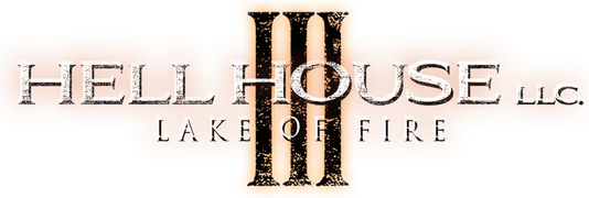 Hell House LLC III: Lake of Fire