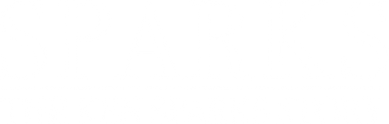 Sparks: The Ken Sparks Story
