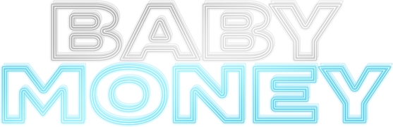 Baby Money