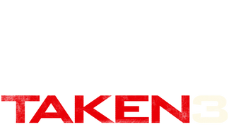 Taken 3