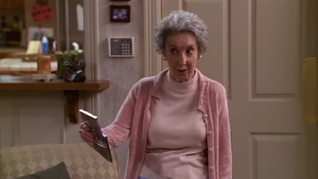 S02:E01 - Young Guns