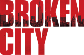 Broken City