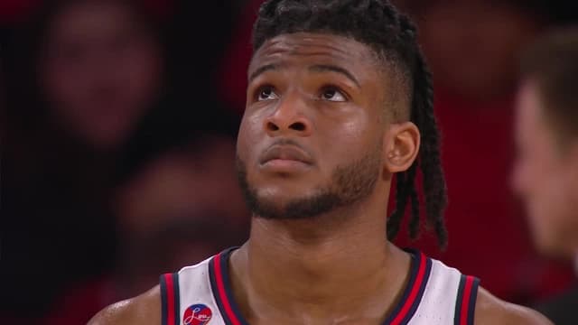 S2025:E10 - #24 Creighton at #9 St. John's