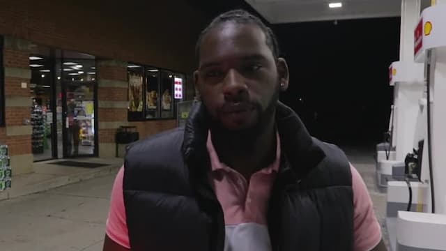 S01:E01 - Eyes for U