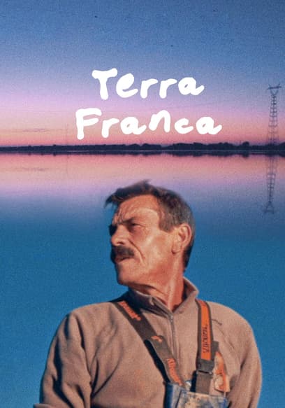 Terra Franca