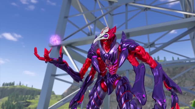 S01:E12 - Hugo’s Big Data \ Sincerity Is More Reliable Than Data