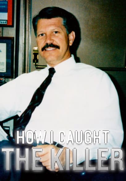 S01:E02 - Teenage Runaway