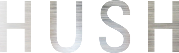 Hush