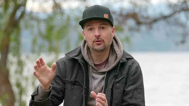 S01:E04 - West Siding Story