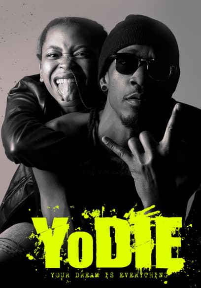 Watch Yodie (2015) - Free Movies | Tubi