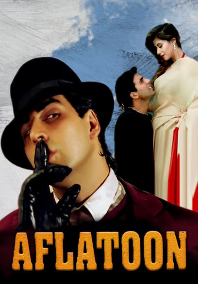 Aflatoon