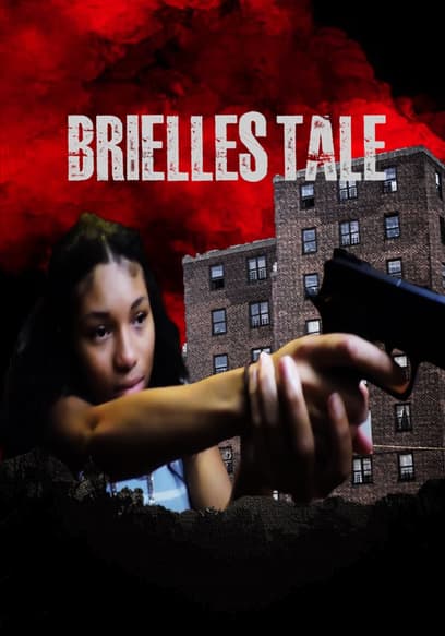 Brielle's Tale