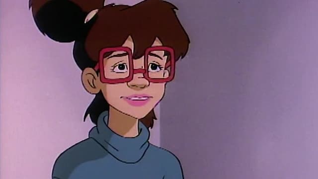 S02:E10 - New York's Shiniest