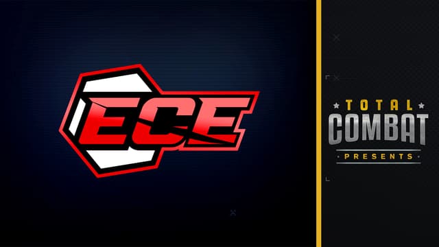 S03:E13 - ECE
