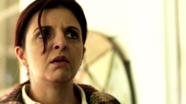 S02:E04 - Angel of Death