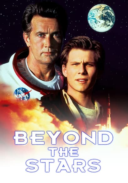 Beyond the Stars