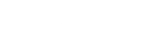 John Torode's Malaysian Adventure