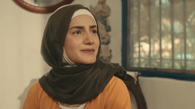 S01:E02 - Episodio 2