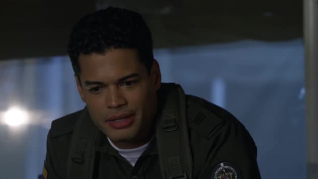 S01:E03 - Episodio 3