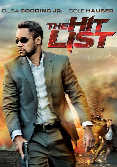 The Hit List