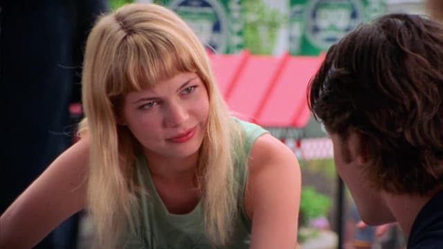 S06:E602 - S06:E02 - The Song Remains the Same