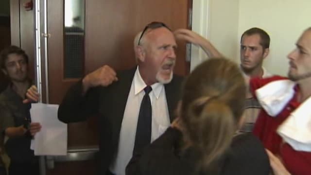 S04:E91 - Top 10 Moments of 2021