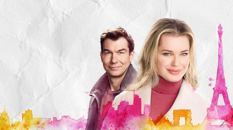 Watch Love Locks (2017) Free Movies Tubi