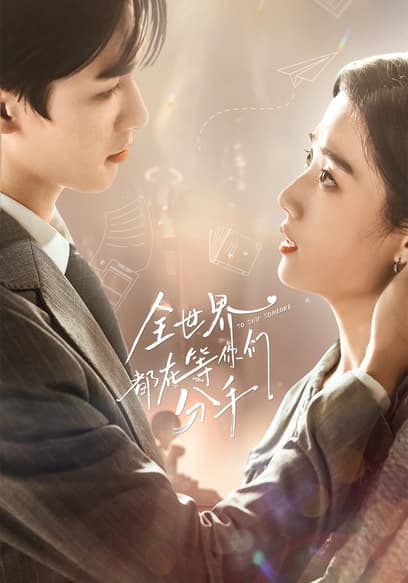 S01:E10 - Episode 10