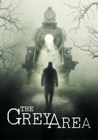 The Grey Area