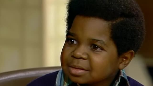 S04:E406 - Double Date