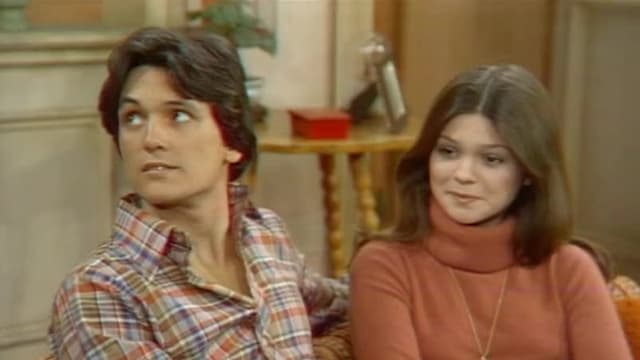 S03:E24 - Ann the Father
