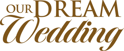 Our Dream Wedding