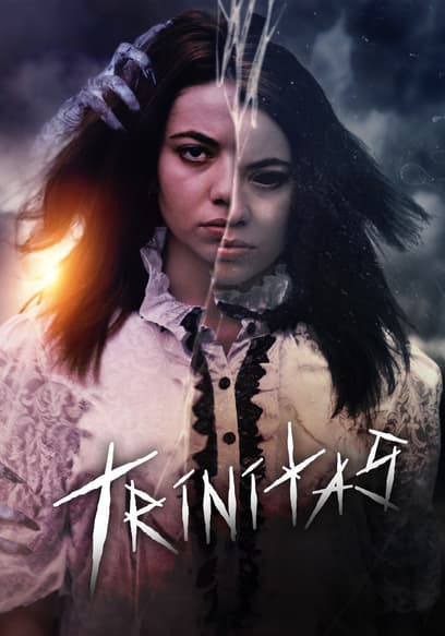 Trinitas