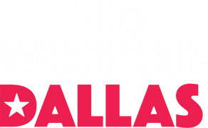 Little Women: Dallas