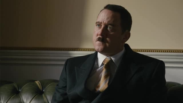 S01:E03 - A Serial Killer in Berlin