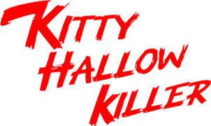 Kitty Hallow Killer