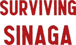 Surviving Sinaga