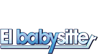 El Babysitter