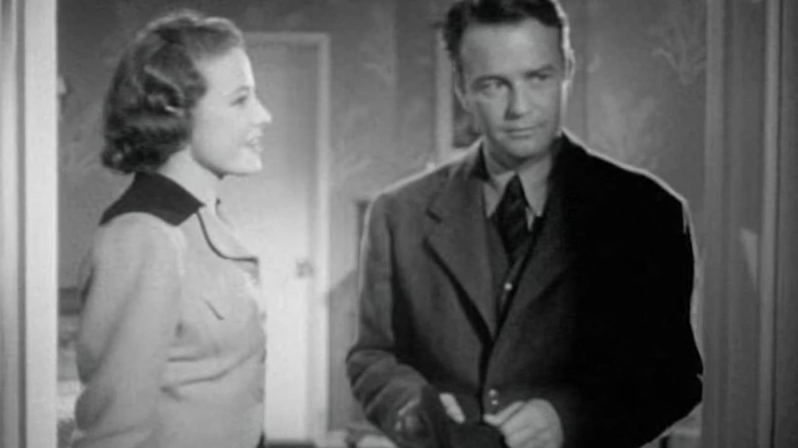 arrière-plan de l'affiche