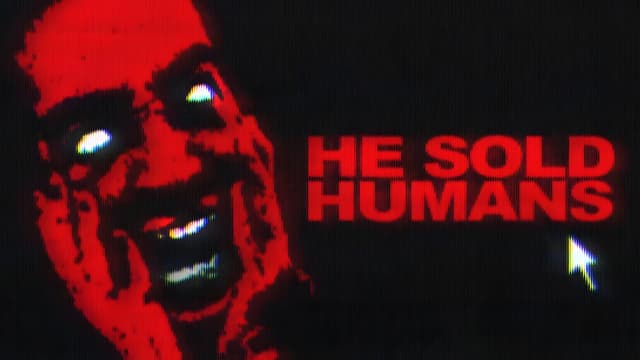 S01:E03 - Horrors of the Web